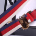 gucci-belt-63 gucci-belt-63