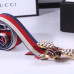 gucci-belt-63 gucci-belt-63