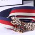 gucci-belt-63 gucci-belt-63