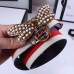 gucci-belt-63 gucci-belt-63