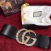 gucci-belt-66 gucci-belt-66