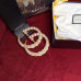 gucci-belt-66 gucci-belt-66