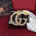 gucci-belt-66 gucci-belt-66