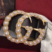 gucci-belt-66 gucci-belt-66
