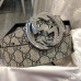 gucci-belt-68 gucci-belt-68