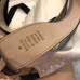 gucci-belt-68 gucci-belt-68