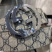 gucci-belt-68 gucci-belt-68