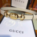 gucci-belt-69 gucci-belt-69
