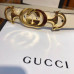 gucci-belt-69 gucci-belt-69