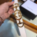 gucci-belt-69 gucci-belt-69