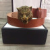 gucci-belt-71 gucci-belt-71