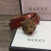 gucci-belt-71 gucci-belt-71
