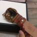 gucci-belt-71 gucci-belt-71