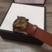 gucci-belt-71 gucci-belt-71