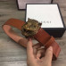 gucci-belt-71 gucci-belt-71
