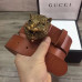 gucci-belt-71 gucci-belt-71