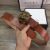 gucci-belt-71 gucci-belt-71