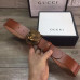 gucci-belt-71 gucci-belt-71