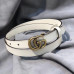 gucci-belt-72 gucci-belt-72
