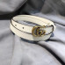 gucci-belt-72 gucci-belt-72