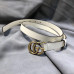 gucci-belt-72 gucci-belt-72