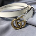 gucci-belt-72 gucci-belt-72
