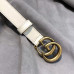gucci-belt-72 gucci-belt-72