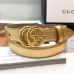 gucci-belt-75 gucci-belt-75