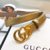 gucci-belt-75 gucci-belt-75