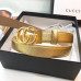 gucci-belt-75 gucci-belt-75