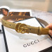 gucci-belt-75 gucci-belt-75