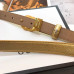 gucci-belt-75 gucci-belt-75