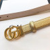 gucci-belt-75 gucci-belt-75