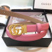 gucci-belt-76 gucci-belt-76
