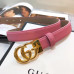 gucci-belt-76 gucci-belt-76