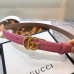 gucci-belt-76 gucci-belt-76
