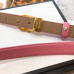 gucci-belt-76 gucci-belt-76