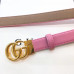 gucci-belt-76 gucci-belt-76