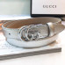 gucci-belt-77 gucci-belt-77