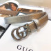 gucci-belt-77 gucci-belt-77