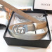 gucci-belt-77 gucci-belt-77