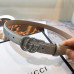 gucci-belt-77 gucci-belt-77