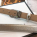 gucci-belt-77 gucci-belt-77