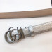 gucci-belt-77 gucci-belt-77