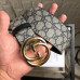 gucci-belt-78 gucci-belt-78