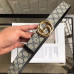 gucci-belt-78 gucci-belt-78