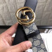gucci-belt-78 gucci-belt-78