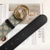 gucci-belt-78 gucci-belt-78