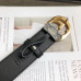 gucci-belt-78 gucci-belt-78