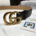 gucci-belt-7 gucci-belt-7